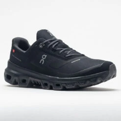 On Running On Cloudventure Waterproof Men's Black 12 On Running On Cloudventure Waterproof Men's Black -Urban Stride Shop 047207 5