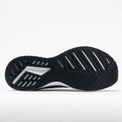 Brooks Levitate Stealthfit 5 Women's Black/Gray/White -Urban Stride Shop 047237 4