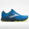 Brooks Adrenaline GTS 22 Men's Blue/India Ink/Nightlife