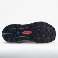 Brooks Cascadia 16 GTX Women's Black/Blackened Pearl/Coral -Urban Stride Shop 047331 4