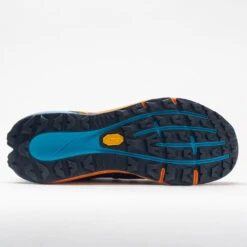 Merrell Agility Peak 4 Men's Tahoe 11 Merrell Agility Peak 4 Men's Tahoe -Urban Stride Shop 047332 4