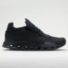 On Running On Cloudnova Men's Black/Eclipse -Urban Stride Shop 047441 3