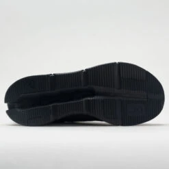 On Running On Cloudnova Men's Black/Eclipse 11 On Running On Cloudnova Men's Black/Eclipse -Urban Stride Shop 047441 4