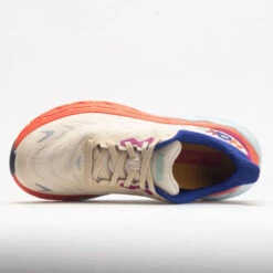 HOKA Arahi 6 Men's ST/ART Pack -Urban Stride Shop 047543 2