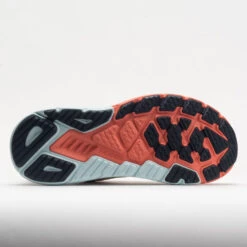 HOKA Arahi 6 Men's ST/ART Pack -Urban Stride Shop 047543 4