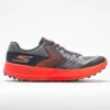 Skechers GOrun Razor TRL Men's Charcoal -Urban Stride Shop 047545 3
