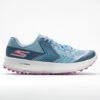 Skechers GOrun Razor TRL Women's Blue/Purple 1 Skechers GOrun Razor TRL Women's Blue/Purple -Urban Stride Shop 047546 3