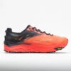 Altra Mont Blanc Women's Coral/Black -Urban Stride Shop 047752 3