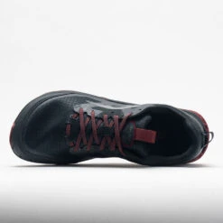 Altra Lone Peak 6 Men's Black/Gray 10 Altra Lone Peak 6 Men's Black/Gray -Urban Stride Shop 047776 2