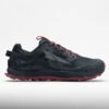 Altra Lone Peak 6 Men's Black/Gray -Urban Stride Shop 047776 3