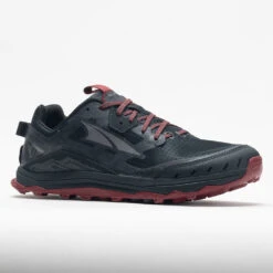 Altra Lone Peak 6 Men's Black/Gray 12 Altra Lone Peak 6 Men's Black/Gray -Urban Stride Shop 047776 5