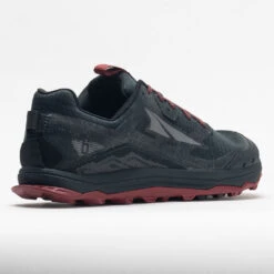 Altra Lone Peak 6 Men's Black/Gray 13 Altra Lone Peak 6 Men's Black/Gray -Urban Stride Shop 047776 6