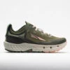 Altra Timp 4 Women's Dusty Olive 2 Altra Timp 4 Women's Dusty Olive -Urban Stride Shop 047779 3