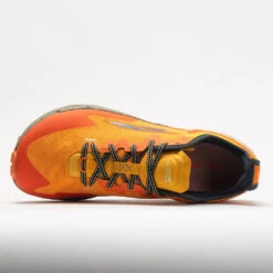 Altra Timp 4 Men's Orange -Urban Stride Shop 047794 2