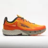 Altra Timp 4 Men's Orange -Urban Stride Shop 047794 3