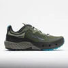 Altra Timp 4 Men's Dusty Olive -Urban Stride Shop 047795 3