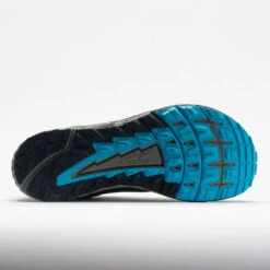 Altra Timp 4 Men's Dusty Olive -Urban Stride Shop 047795 4