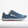 Altra Superior 5 Men's Mineral Blue -Urban Stride Shop 047797 3