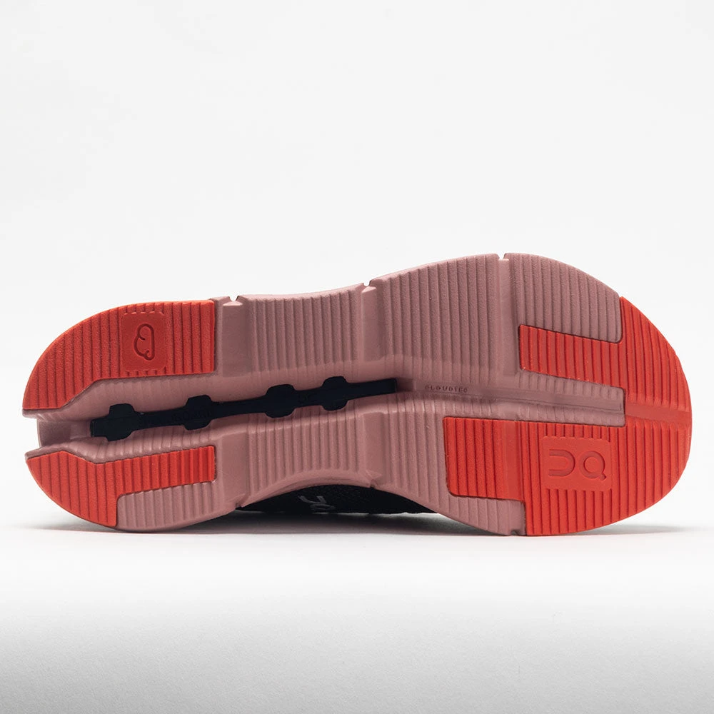 On Running On Cloudnova Men's Eclipse/Rose 6 On Running On Cloudnova Men's Eclipse/Rose - Image 4