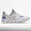 On Running On Cloudswift Men's Glacier/Cobalt -Urban Stride Shop 048000 3