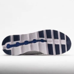 On Running On Cloudswift Men's Glacier/Cobalt 11 On Running On Cloudswift Men's Glacier/Cobalt -Urban Stride Shop 048000 4