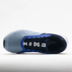 On Running On Cloudrunner Women's Chambray/Midnight -Urban Stride Shop 048018 2