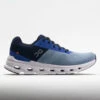 On Running On Cloudrunner Women's Chambray/Midnight -Urban Stride Shop 048018 3