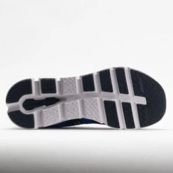On Running On Cloudrunner Women's Chambray/Midnight -Urban Stride Shop 048018 4