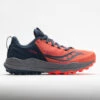 Saucony Xodus Ultra Women's Sunstone/Night -Urban Stride Shop 048042 3