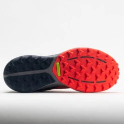 Saucony Xodus Ultra Women's Sunstone/Night -Urban Stride Shop 048042 4