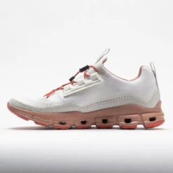 On Running On Cloudaway Men's Ice/Chili -Urban Stride Shop 048064 1