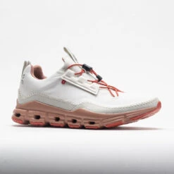 On Running On Cloudaway Men's Ice/Chili -Urban Stride Shop 048064 5