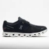 On Running On Cloud 5 Men's Black/White -Urban Stride Shop 048070 3
