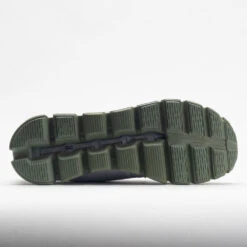 On Running On Cloud 5 Men's Glacier/Reseda -Urban Stride Shop 048077 4