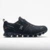 On Running On Cloud 5 Waterproof Men's All Black -Urban Stride Shop 048091 3