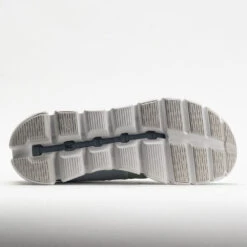 On Running On Cloud 5 Combo Women's Glacier/Meadow 11 On Running On Cloud 5 Combo Women's Glacier/Meadow -Urban Stride Shop 048111 4