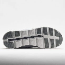 On Running On Cloud 5 Terry Men's Glacier/Lunar -Urban Stride Shop 048118 4