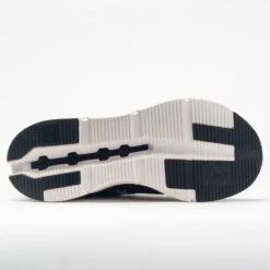 On Running On Cloudnova Men's Phantom/White 11 On Running On Cloudnova Men's Phantom/White -Urban Stride Shop 048134 4