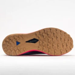 Brooks Catamount Women's Deep Cobalt/Diva Pink/Oyster Mushroom -Urban Stride Shop 048219 4