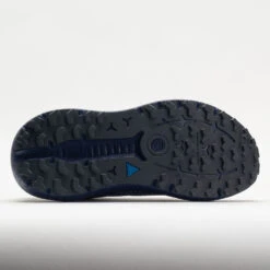 Brooks Caldera 6 Men's Oyster/Blue Depths/Pearl -Urban Stride Shop 048220 4