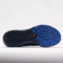 Salomon Pulsar Trail/Pro Men's Estate Blue/Night Sky -Urban Stride Shop 048326 4