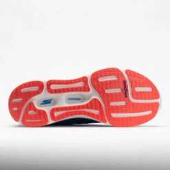 Skechers GOrun Razor Excess 2 Men's Blue/Navy 11 Skechers GOrun Razor Excess 2 Men's Blue/Navy -Urban Stride Shop 048388 4