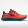 Altra Superior 5 Men's Orange/Black -Urban Stride Shop 048400 3