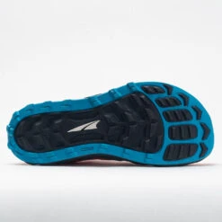 Altra Superior 5 Men's Orange/Black -Urban Stride Shop 048400 4