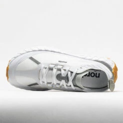 Norda 001 Men's White/Gum -Urban Stride Shop 048429 2