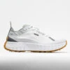Norda 001 Men's White/Gum 1 Norda 001 Men's White/Gum -Urban Stride Shop 048429 3