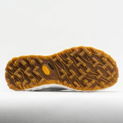 Norda 001 Men's White/Gum -Urban Stride Shop 048429 4