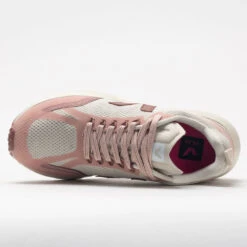 VEJA Condor 2 Women's Natural/Dried Petal -Urban Stride Shop 048432 2