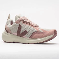 VEJA Condor 2 Women's Natural/Dried Petal -Urban Stride Shop 048432 5