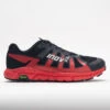 Inov-8 Terraultra G 270 Men's Black/Red -Urban Stride Shop 048456 3